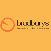 Bradburys Cheese Company