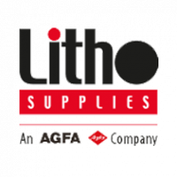 Litho Supplies