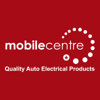 Mobile Centre